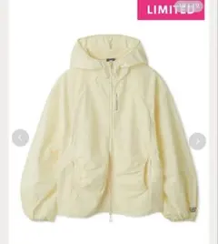 プロフィール必読様専用❗️