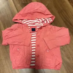 GAP100cm アウター