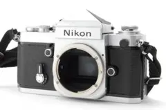 2026年最新】ニコン F2 アイレベルファインダーの人気アイテム - メルカリ