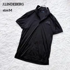 ハワイ Ko Olina ゴルフ ポロシャツ J.LINDEBERG レディース - メルカリ
