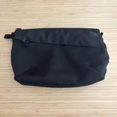 ノースフェイス　ショルダーバック　美品のサムネイル