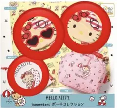 2026年最新】サマーキティーの人気アイテム - メルカリ