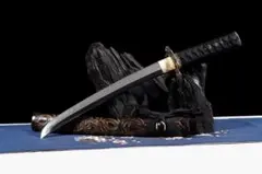 2025年最新】模造刀 短刀の人気アイテム - メルカリ