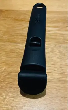 THERMOS フライパンの取っ手のサムネイル