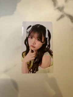 タワレコカフェ カワラボ 古澤里紗 CUTIE STREET