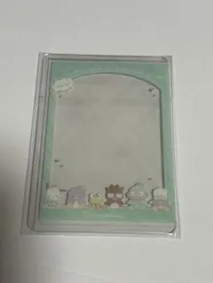 ゆ様 リクエスト 2点 まとめ商品