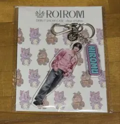 2026年最新】本多大夢の人気アイテム - メルカリ