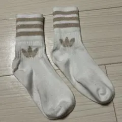 タナカです様 リクエスト 3点 まとめ商品