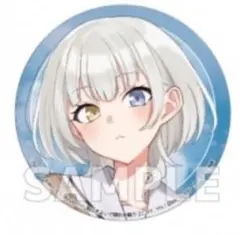 2025年最新】要楽奈 缶バッジの人気アイテム - メルカリ