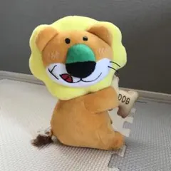 Item thumbnail for item 35e1acbd-d2d6-4f57-ae97-85900bb98cb9