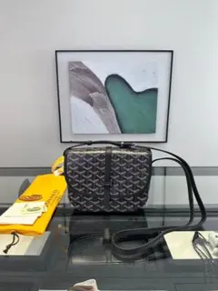 GOYARD ショルダーバッグ