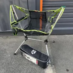 Item thumbnail for item 6d54c821-c769-45a8-8d9d-026c5b88717f