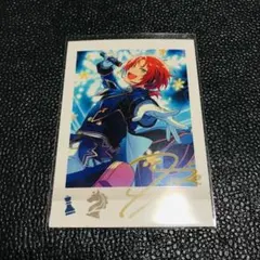 2025年最新】月永レオ 箔押しの人気アイテム - メルカリ