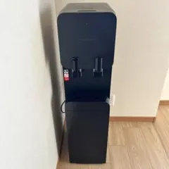 2026年最新】プレミアムウォーター ファムフィットの人気アイテム