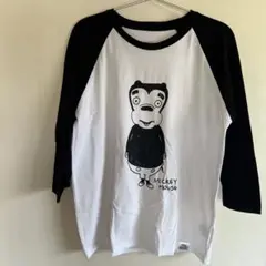 嵐　DisneyコラボTシャツ（大野智）