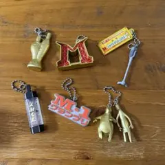 Item thumbnail for item 4cc4e119-3ef9-4056-9826-c7bd349c69b5