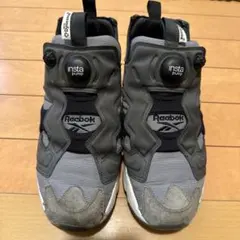 Item thumbnail for item e031b9c6-baea-4814-9953-f00e8f805108