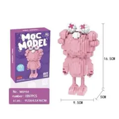 Item thumbnail for item 6991528f-750f-4cc2-8262-246696cf74a2