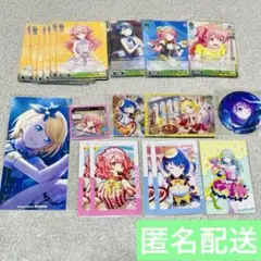 2026年最新】モモジャン 缶バッジの人気アイテム - メルカリ