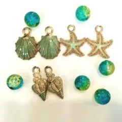 さお♪様 リクエスト 2点 まとめ商品