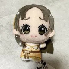 学園アイドルマスター ちびぐるみ～on stage!～vol.2 倉本千奈 ③