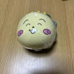 コジコジ BIGカプキャラ コジコジB