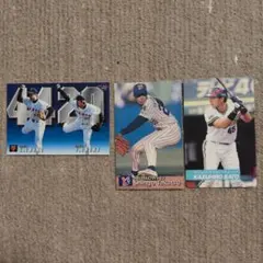 Item thumbnail for item 1945697a-58de-4b59-8796-b9e5951370d2