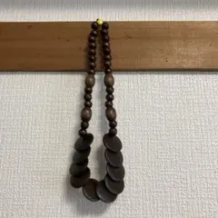 Item thumbnail for item 57c8980d-0b66-4fed-b8ab-7d3e64d4a560