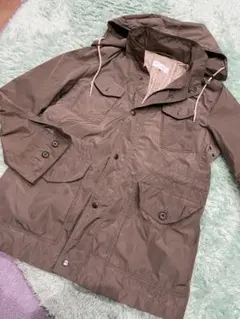 マッキントッシュ　サイズ38 MACKINTOSH PHILOSOPHY