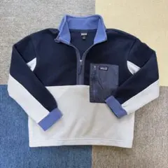 onigiri様 リクエスト 2点 まとめ商品