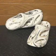 Item thumbnail for item e078e9ee-4d26-4388-9998-0d97e71be01d