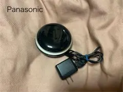 2025年最新】SC-MC20の人気アイテム - メルカリ