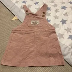 Item thumbnail for item 0fa22fc6-071e-4c68-bc73-d5d045490074