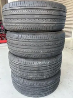 ヨコハマBluEarth-ES 165/60R14 24年製品 バリ山 - メルカリ
