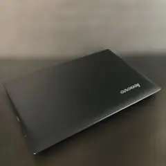 【SALE】Lenovo B50（高速Core i5）きれいなPCです。