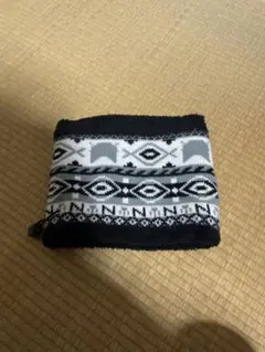 Item thumbnail for item d740e070-2865-404b-9bfe-9efc2785a8fb