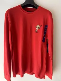 9*6様 Polo Ralph Lauren (L)