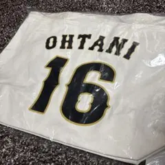 2026WBC限定　プレミアムキャンバストート