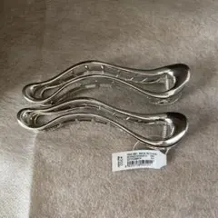 Item thumbnail for item 7962005b-3c27-4d8d-be08-1a7d434ec341