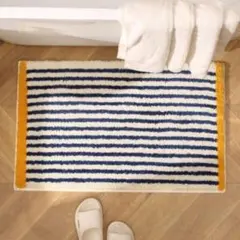 Item thumbnail for item 0cd7535c-e719-4fff-8498-ea4924147141