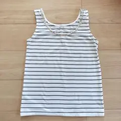 キャミソール☆お値下げしました☆のサムネイル