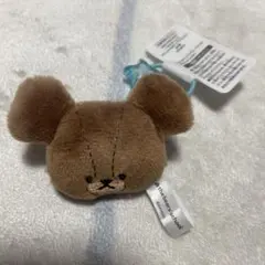 Item thumbnail for item 77b94e7a-d337-4567-b78d-09bca73a2f77