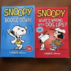 ☆SNOOPY in SEASONS : Play Time with…付録付☆ - メルカリ