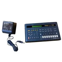 Item thumbnail for item a52bdcf5-d580-45a4-b17f-ac6083852389