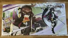 2026年最新】ダピコ プレイマットの人気アイテム - メルカリ