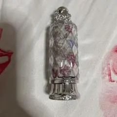 JILLSTUART ジルスチュアート ブルームリップキャンディ10