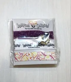 Item thumbnail for item d27f0848-b5da-4a31-a206-9ee12033faa9