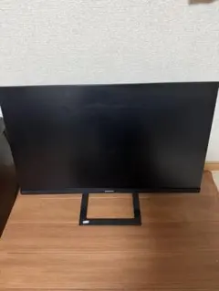 필립스 PC 모니터 27" 271E 1D/11 (케이블 포함)