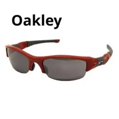 オークリー サングラス 国内正規品 OAKLEY FLAK JACKET