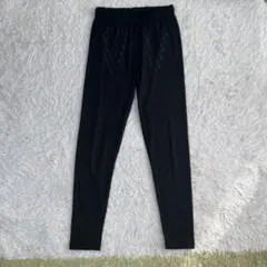 リライブ スパッツ Mサイズ